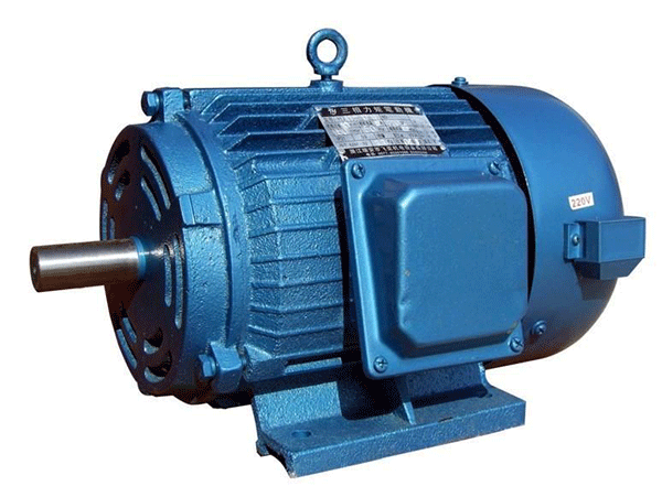 異步電動機怎樣實現(xiàn)節(jié)能降耗——西安泰富西瑪電機(西安西瑪電機集團股份有限公司)官方網站 異步電動機怎樣實現(xiàn)節(jié)能降耗——西安泰富西瑪電機(西安西瑪電機集團股份有限公司)官方網站