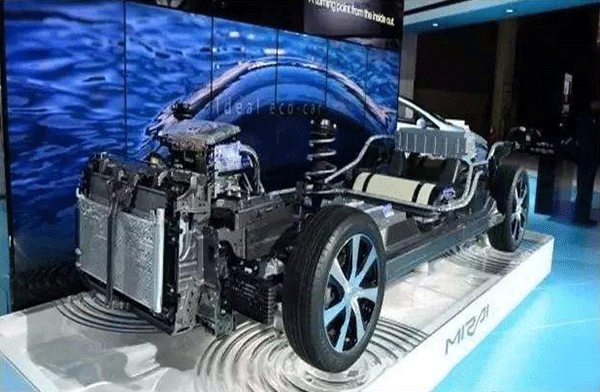 論新能源汽車驅動電機繞組制造裝備技術研發與推廣——西安泰富西瑪電機(西安西瑪電機集團股份有限公司)官方網站 論新能源汽車驅動電機繞組制造裝備技術研發與推廣——西安泰富西瑪電機(西安西瑪電機集團股份有限公司)官方網站