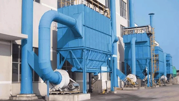 電機三相電流不平原因究竟是什么——西安泰富西瑪電機(西安西瑪電機集團股份有限公司)官方網站 電機三相電流不平原因究竟是什么——西安泰富西瑪電機(西安西瑪電機集團股份有限公司)官方網站