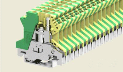 速普接地端子在電機(jī)接線中的應(yīng)用規(guī)范和作用——西安泰富西瑪電機(jī)(西安西瑪電機(jī)集團(tuán)股份有限公司)官方網(wǎng)站 速普接地端子在電機(jī)接線中的應(yīng)用規(guī)范和作用——西安泰富西瑪電機(jī)(西安西瑪電機(jī)集團(tuán)股份有限公司)官方網(wǎng)站