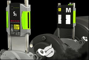 電機測試系統如何完美軸對中——西安泰富西瑪電機(西安西瑪電機集團股份有限公司)官方網站 電機測試系統如何完美軸對中——西安泰富西瑪電機(西安西瑪電機集團股份有限公司)官方網站