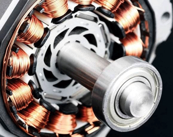 永磁電機研究現狀與發展——西安泰富西瑪電機(西安西瑪電機集團股份有限公司)官方網站 永磁電機研究現狀與發展——西安泰富西瑪電機(西安西瑪電機集團股份有限公司)官方網站