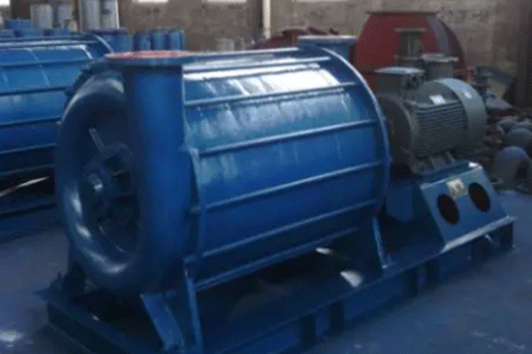 變極調(diào)速電機的特殊市場需求——西安泰富西瑪電機(西安西瑪電機集團股份有限公司)官方網(wǎng)站 變極調(diào)速電機的特殊市場需求——西安泰富西瑪電機(西安西瑪電機集團股份有限公司)官方網(wǎng)站