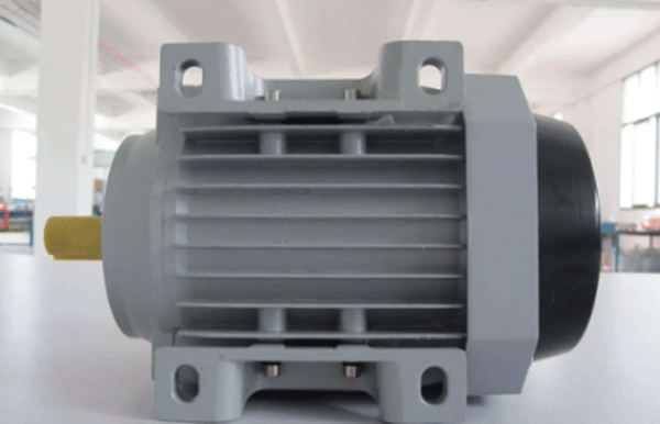 變極調(diào)速電機的特殊市場需求——西安泰富西瑪電機(西安西瑪電機集團股份有限公司)官方網(wǎng)站 變極調(diào)速電機的特殊市場需求——西安泰富西瑪電機(西安西瑪電機集團股份有限公司)官方網(wǎng)站