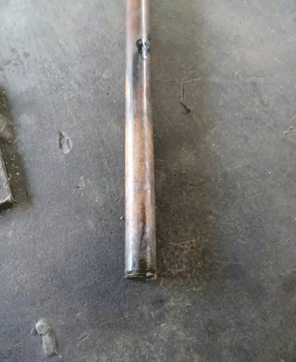 一臺進(jìn)口高壓電機(jī)集電環(huán)維修案例——西安泰富西瑪電機(jī)(西安西瑪電機(jī)集團(tuán)股份有限公司)官方網(wǎng)站 一臺進(jìn)口高壓電機(jī)集電環(huán)維修案例——西安泰富西瑪電機(jī)(西安西瑪電機(jī)集團(tuán)股份有限公司)官方網(wǎng)站