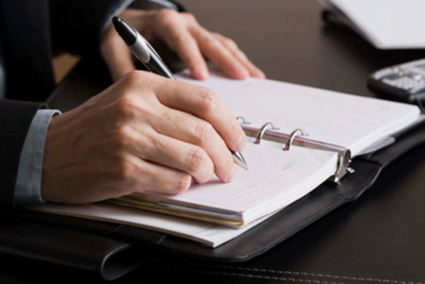 西瑪電機軸承發生故障的處理方法。