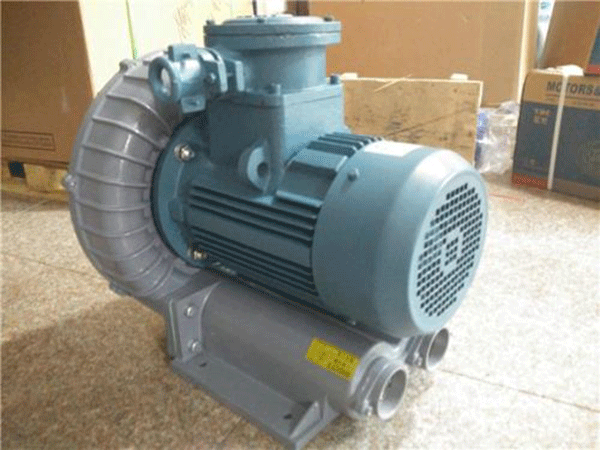 我國(guó)防爆電機(jī)“十三五”規(guī)劃將得到大力發(fā)展 我國(guó)防爆電機(jī)“十三五”規(guī)劃將得到大力發(fā)展