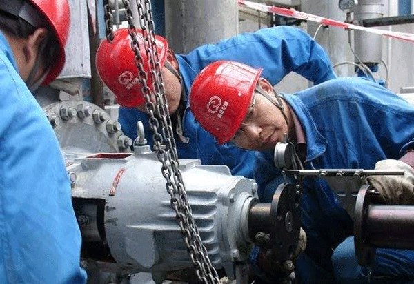 一臺優(yōu)質泰富西瑪電機的標準是什么? 一臺優(yōu)質泰富西瑪電機的標準是什么?