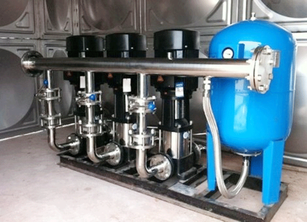 給水系統(tǒng)西安西瑪電動(dòng)機(jī)轉(zhuǎn)矩分析。 給水系統(tǒng)西安西瑪電動(dòng)機(jī)轉(zhuǎn)矩分析。