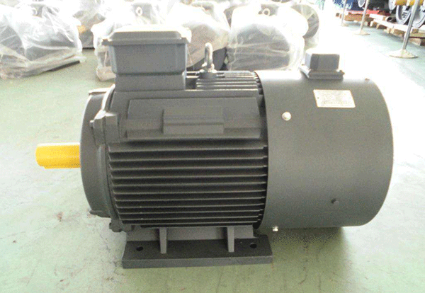 影響高效節能電機的效率的因素有哪些? 影響高效節能電機的效率的因素有哪些?
