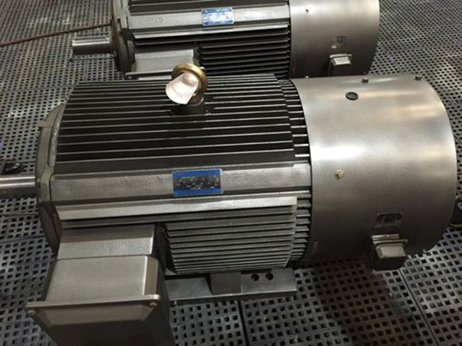 空壓機(jī)電機(jī)行業(yè)的當(dāng)前問(wèn)題和趨勢(shì) 空壓機(jī)電機(jī)行業(yè)的當(dāng)前問(wèn)題和趨勢(shì)