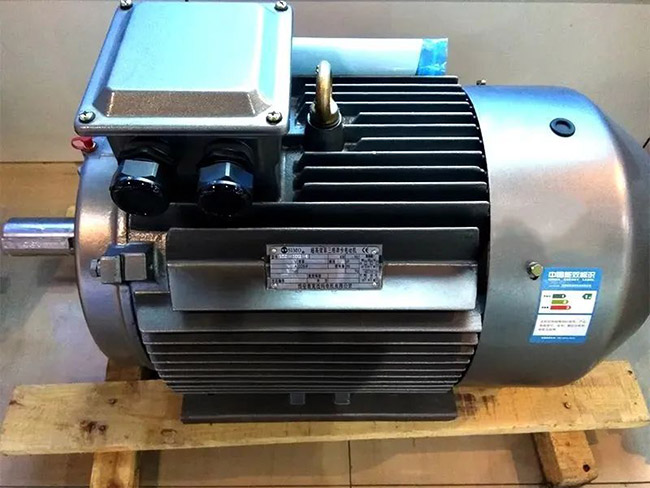 西安西瑪YE5高效電機(jī)深得用戶(hù)信賴(lài)和認(rèn)可! 西安西瑪YE5高效電機(jī)深得用戶(hù)信賴(lài)和認(rèn)可!